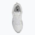 Men's shoes New Balance 5
