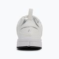 Men's shoes New Balance 6