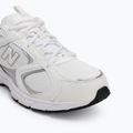 Men's shoes New Balance 7