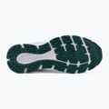 Shoes New Balance 408's V1 vintage teal/white/silver metalic t 4