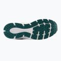 Shoes New Balance 408's V1 vintage teal/white/silver metalic t 6