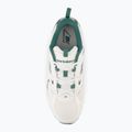 Shoes New Balance 408's V1 vintage teal/white/silver metalic t 7
