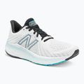 Women's running shoes New Balance Fresh Foam X Vongo v5 grey WVNGOCW5