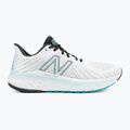 Women's running shoes New Balance Fresh Foam X Vongo v5 grey WVNGOCW5 4