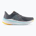New Balance Fresh Foam Vongo v5 grey men's running shoes MVNGOCD5.D.110 17