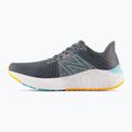 New Balance Fresh Foam Vongo v5 grey men's running shoes MVNGOCD5.D.110 18