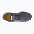New Balance Fresh Foam Vongo v5 grey men's running shoes MVNGOCD5.D.110 20
