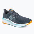 New Balance Fresh Foam Vongo v5 grey men's running shoes MVNGOCD5.D.110 2
