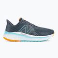New Balance Fresh Foam Vongo v5 grey men's running shoes MVNGOCD5.D.110 5