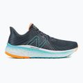 New Balance Fresh Foam Vongo v5 grey men's running shoes MVNGOCD5.D.110 3