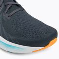 New Balance Fresh Foam Vongo v5 grey men's running shoes MVNGOCD5.D.110 11