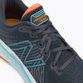 New Balance Fresh Foam Vongo v5 grey men's running shoes MVNGOCD5.D.110 14