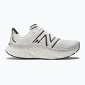 New Balance men's running shoes WMOREV4 white MMORCW4.D.110 12