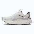 New Balance men's running shoes WMOREV4 white MMORCW4.D.110 13