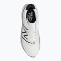 New Balance men's running shoes WMOREV4 white MMORCW4.D.110 6