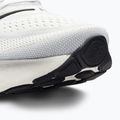 New Balance men's running shoes WMOREV4 white MMORCW4.D.110 7