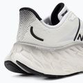New Balance men's running shoes WMOREV4 white MMORCW4.D.110 8