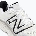 New Balance men's running shoes WMOREV4 white MMORCW4.D.110 9