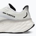New Balance men's running shoes WMOREV4 white MMORCW4.D.110 10