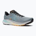 New Balance Fresh Foam X 860v13 grey men's running shoes 11