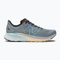 New Balance Fresh Foam X 860v13 grey men's running shoes 12
