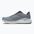 New Balance Fresh Foam X 860v13 grey men's running shoes 13