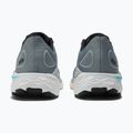 New Balance Fresh Foam X 860v13 grey men's running shoes 14