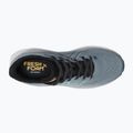 New Balance Fresh Foam X 860v13 grey men's running shoes 15