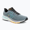 New Balance Fresh Foam X 860v13 grey men's running shoes