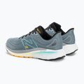 New Balance Fresh Foam X 860v13 grey men's running shoes 3