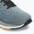 New Balance Fresh Foam X 860v13 grey men's running shoes 7