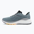 New Balance Fresh Foam X 860v13 grey men's running shoes 10