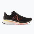 New Balance Fresh Foam X 860v13 black men's running shoes M860D13.D.080 11