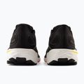 New Balance Fresh Foam X 860v13 black men's running shoes M860D13.D.080 14