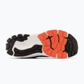 New Balance Fresh Foam X 860v13 black men's running shoes M860D13.D.080 15