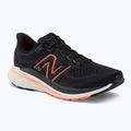 New Balance Fresh Foam X 860v13 black men's running shoes M860D13.D.080