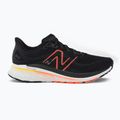 New Balance Fresh Foam X 860v13 black men's running shoes M860D13.D.080 2