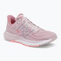 Women's running shoes New Balance Fresh Foam X 860v13 pink W880C13.B.065