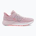 Women's running shoes New Balance Fresh Foam X 860v13 pink W880C13.B.065 2