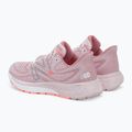 Women's running shoes New Balance Fresh Foam X 860v13 pink W880C13.B.065 3