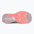 Women's running shoes New Balance Fresh Foam X 860v13 pink W880C13.B.065 5