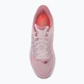 Women's running shoes New Balance Fresh Foam X 860v13 pink W880C13.B.065 6