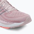 Women's running shoes New Balance Fresh Foam X 860v13 pink W880C13.B.065 7