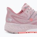 Women's running shoes New Balance Fresh Foam X 860v13 pink W880C13.B.065 8