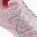 Women's running shoes New Balance Fresh Foam X 860v13 pink W880C13.B.065 9