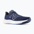 New Balance Fresh Foam men's running shoes 880v13 Wide navy 11