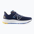 New Balance Fresh Foam men's running shoes 880v13 Wide navy 12