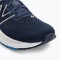 New Balance Fresh Foam men's running shoes 880v13 Wide navy 7