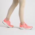 New Balance Fresh Foam 1080 v12 pink women's running shoes W1080N12.B.080 2