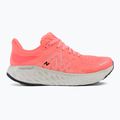 New Balance Fresh Foam 1080 v12 pink women's running shoes W1080N12.B.080 4